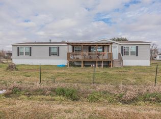 400 Althea Dr, Duson, LA 70529