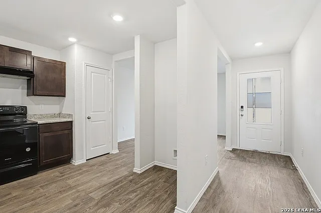 2950 Wentwood Run — Photo 11