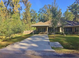 114 W Edwards St, Covington, LA 70433