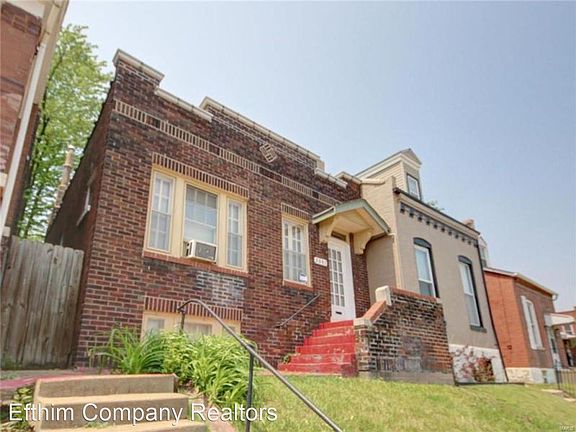 2nd image of 2841 Nebraska Ave