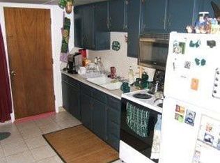 63 N 600 E, American Fork, UT 84003