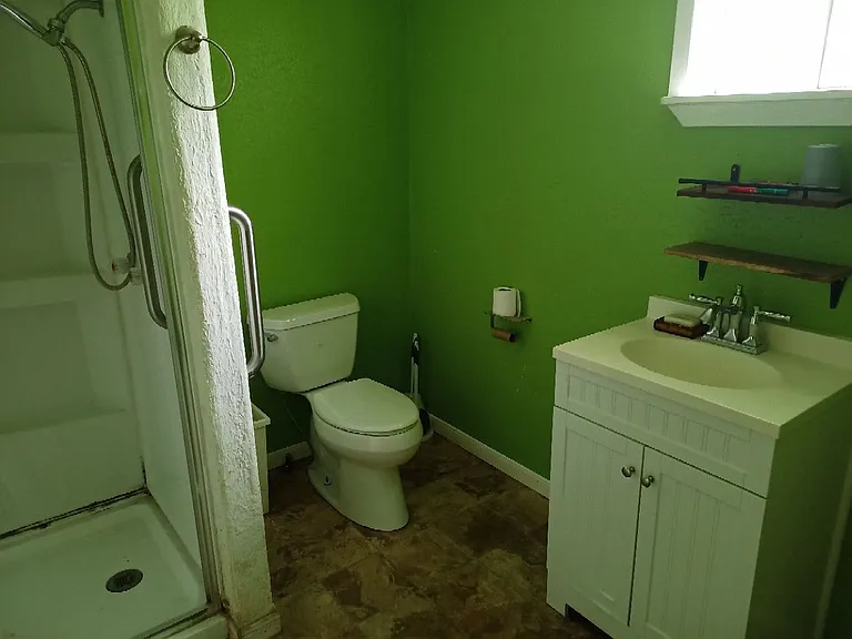 133 County Road 192 — Photo 5