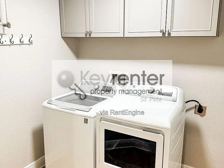 3814 W El Prado Blvd — Photo 14
