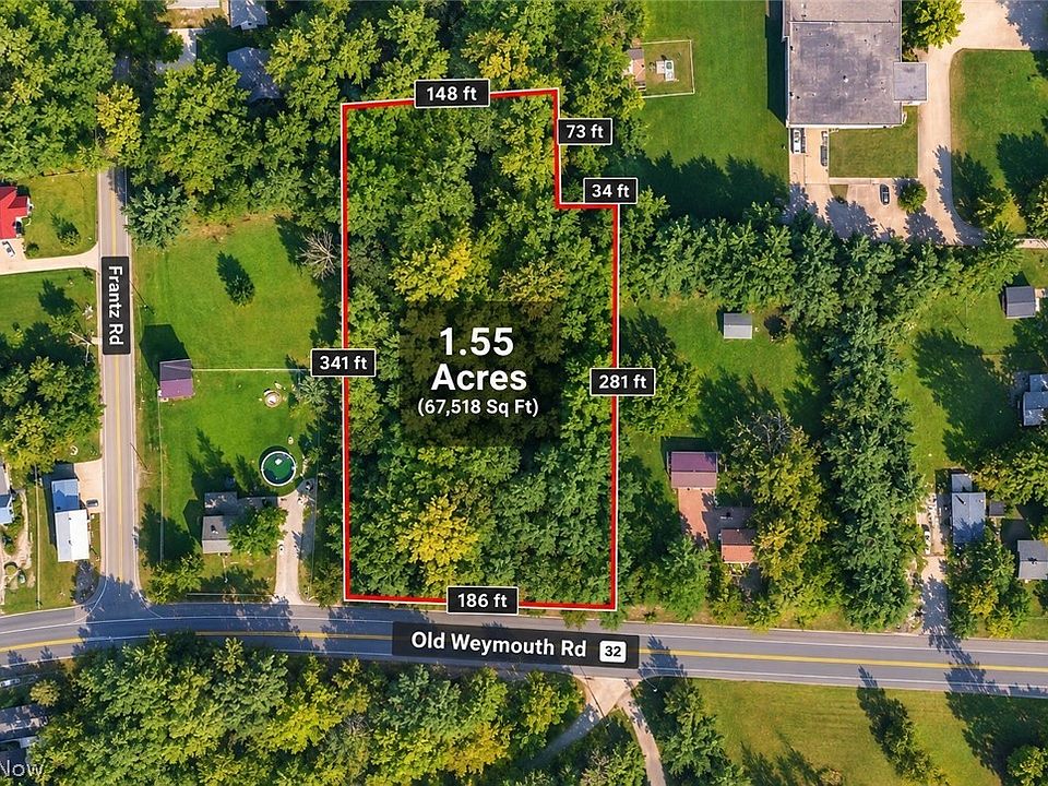 1st image of 3884 Old Weymouth Rd