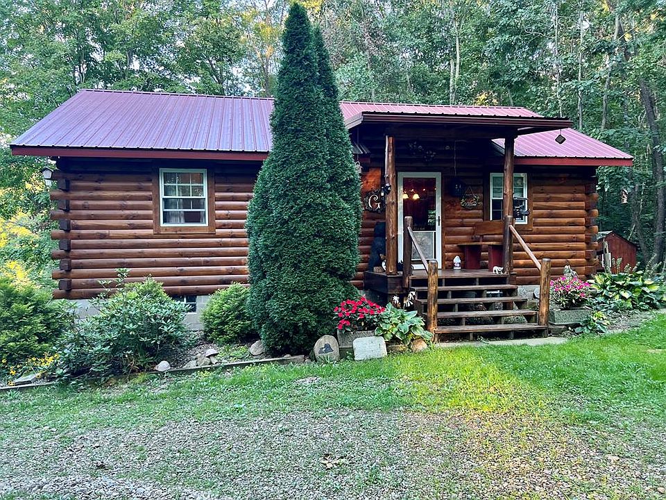 1st image of 974D Township Road 2946