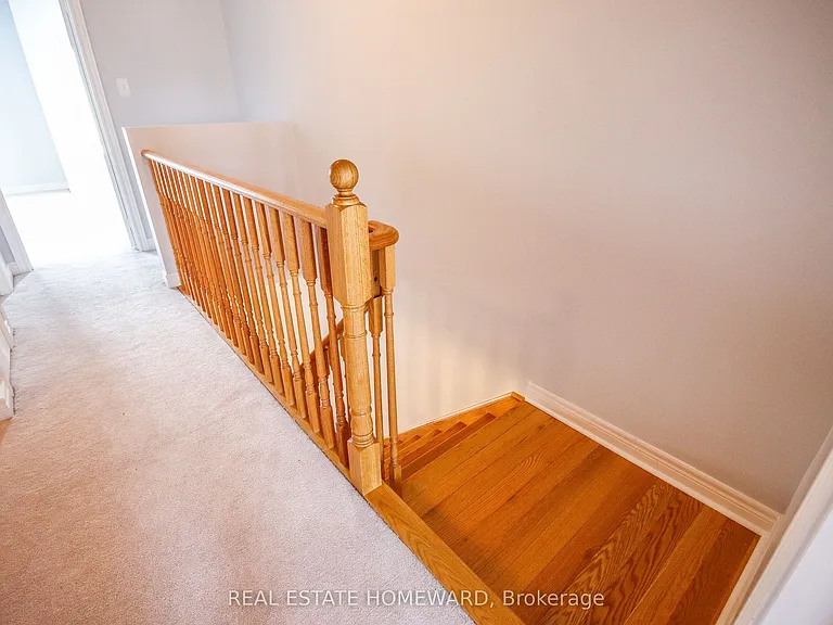 378 Cornell Rouge Blvd — Photo 21