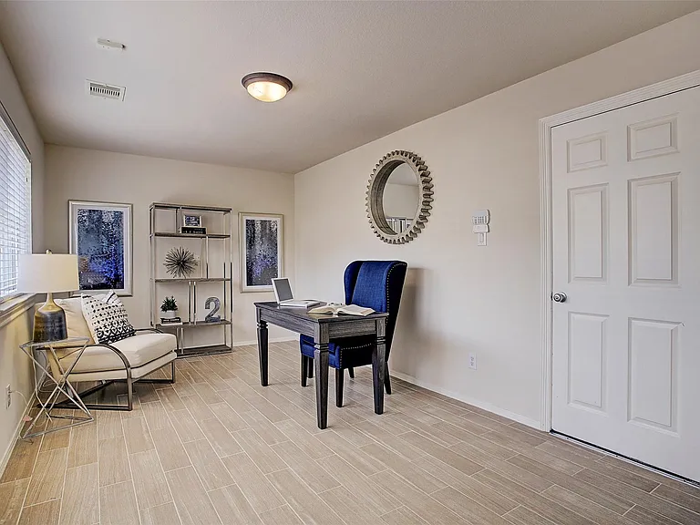 5806 Kansas St #B — Photo 21