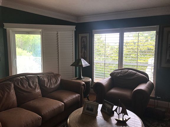 5th image of 6097 Oxbow Bend Ln