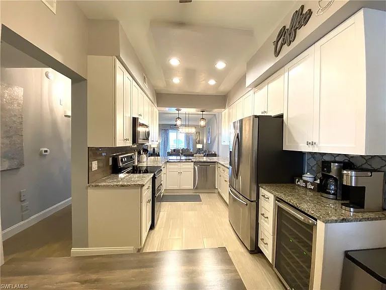 2730 Cypress Trace Cir #2820 — Photo 6