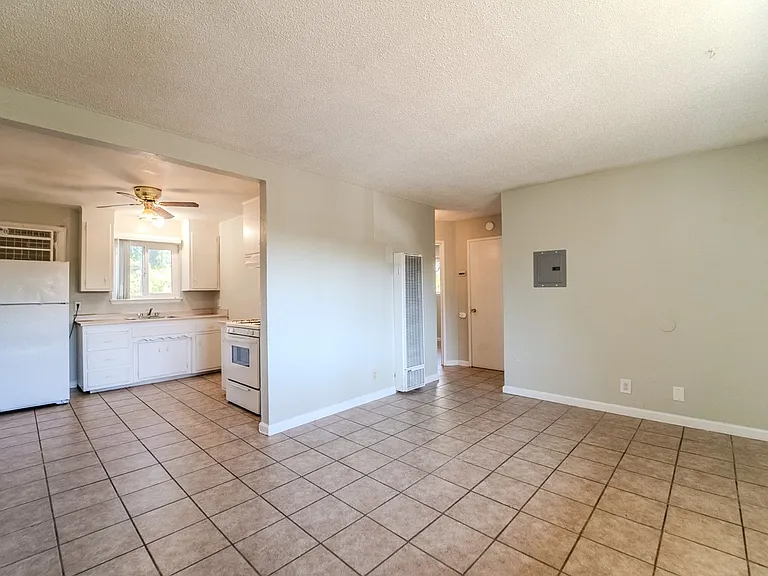 5944 Park Ave #5956 — Photo 20