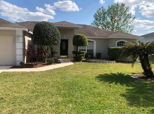 2723 Champion Ridge Dr, Lakeland, FL 33813