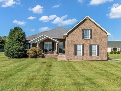 1688 Porter Rd, Burns, TN, 37029
