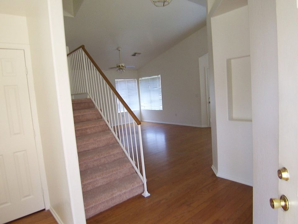 1st image of 7516 E Lobo Ave