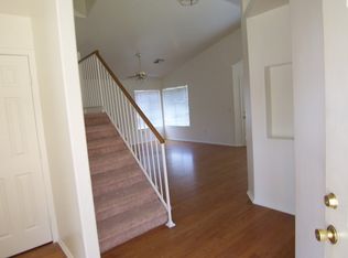 7516 E Lobo Ave, Mesa, AZ 85209