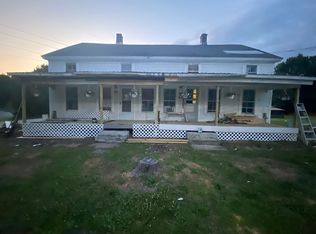 1032 Main St, Bennington, VT 05201