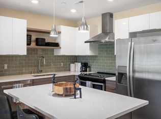 476 Enterprise Blvd #117, Bozeman, MT 59718