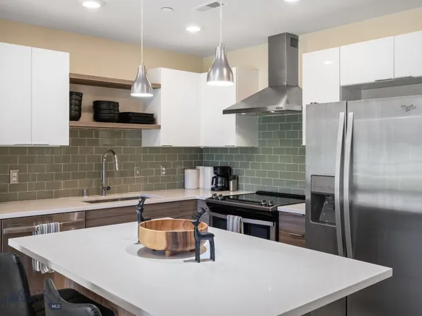 476 Enterprise Blvd #117, Bozeman, MT 59718