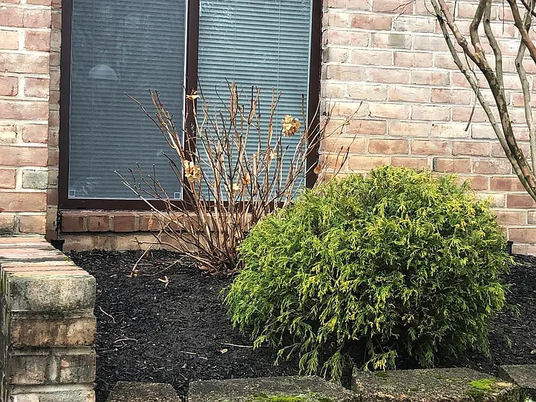 1 Stonehenge Cir #2 — Photo 26