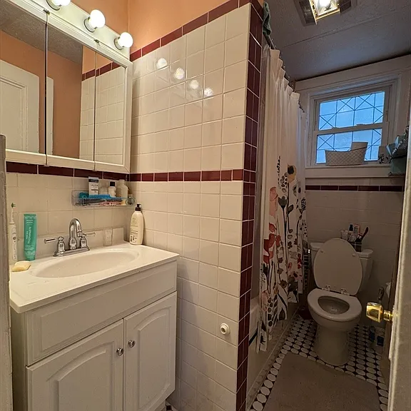 5 Spring Park Ave #1 — Photo 16