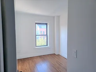 Rented by Hometown Properties