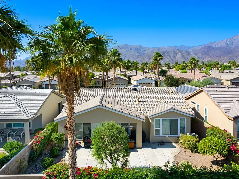 81462 Joshua Tree Ct — Photo 2