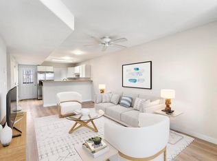 7986 Antelope Ridge Pt, Colorado Springs, CO 80920