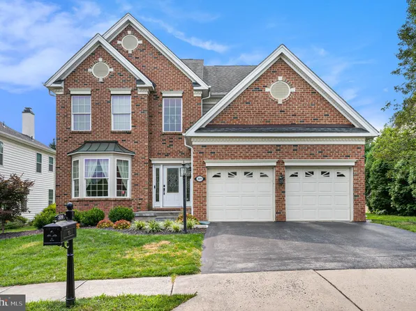 309 Quail Dr N, Phoenixville, PA 19460