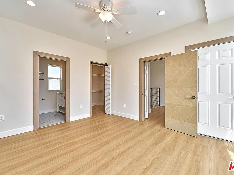 823 Lorraine Blvd — Photo 18