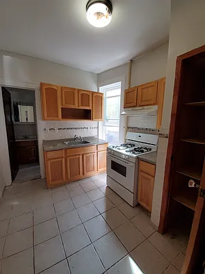 Rented by Magner Realty Group, LLC | media 8