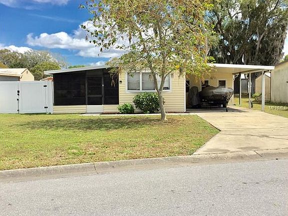 3rd image of 2041 Thelma Dr