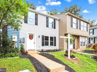 8114 Sheffield Ct, Jessup, MD 20794