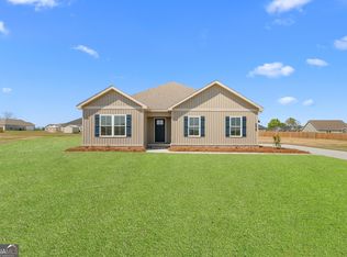 0 Spurweed Ln #46, Statesboro, GA 30458