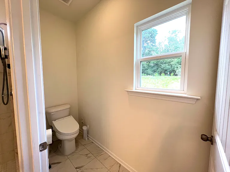 3528 Cross Timber Ln — Photo 18