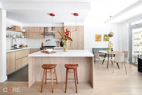 Sold by CORE | media 19