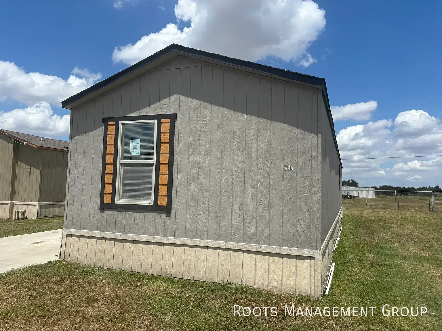 3 Bed 2 Bath Home Available for Lease at Carefree Valley - Apply Now! — Photo 3