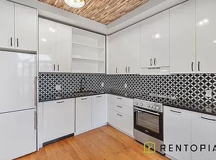 889 Bushwick Ave APT 606, Brooklyn, NY 11221