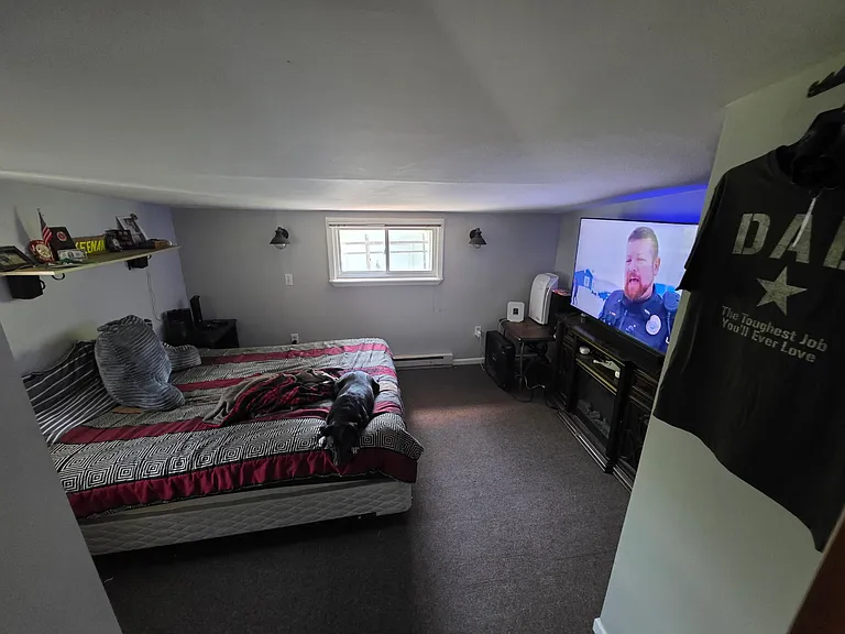 1562 Prospect St #103 — Photo 5