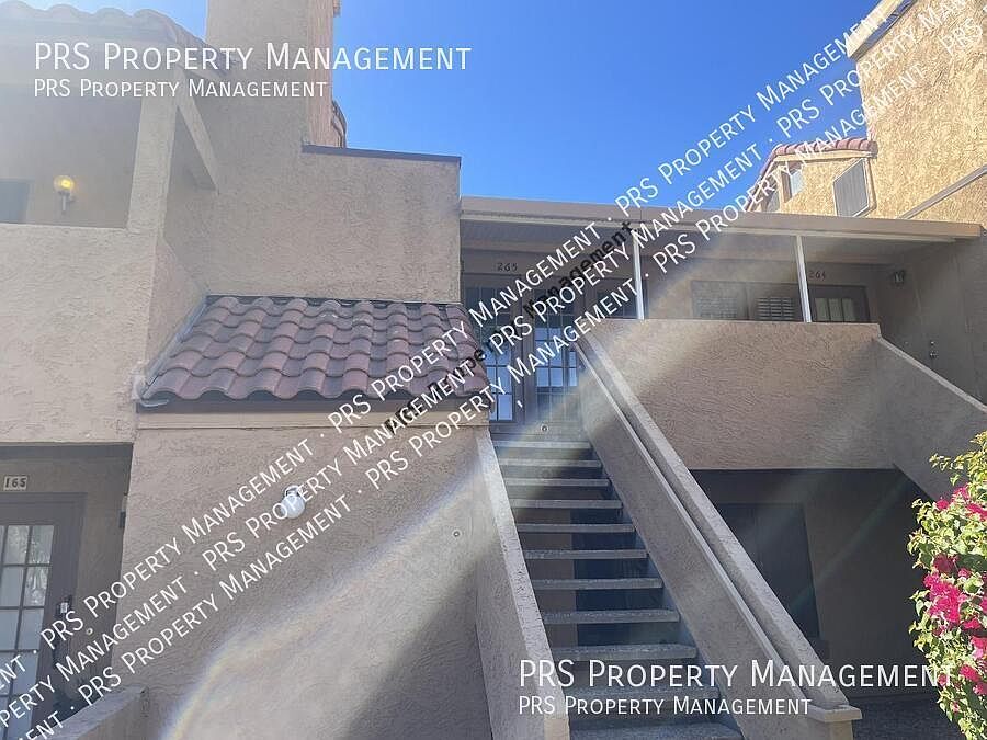 1st image of 4901 S Calle Los Cerros Dr Unit 265