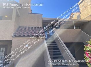 4901 S Calle Los Cerros Dr UNIT 265, Tempe, AZ 85282