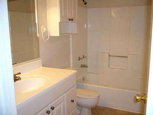 5th image of 1020 E Jordan St E APT G