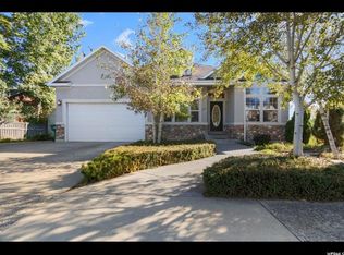 495 W 800 S, Orem, UT 84058