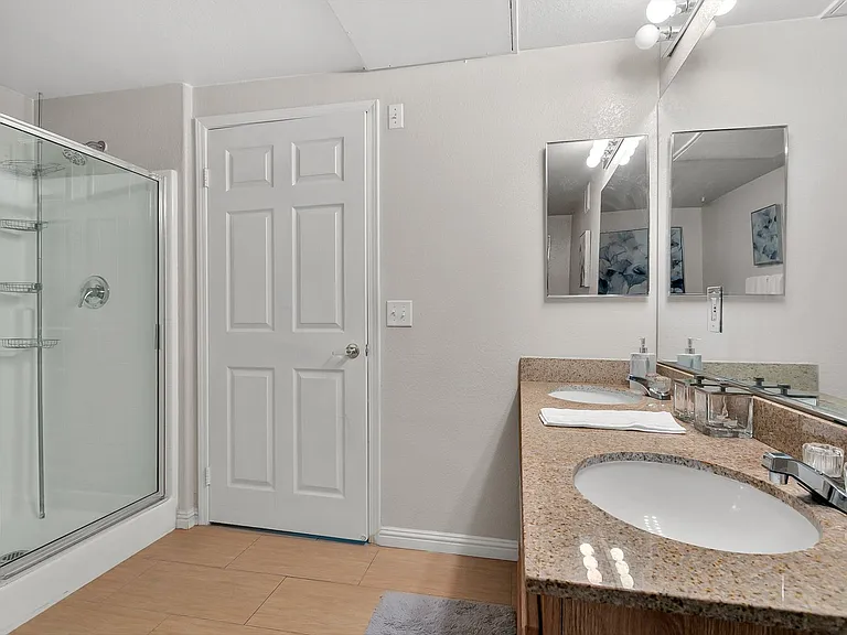 10001 Peace Way #1274 — Photo 25