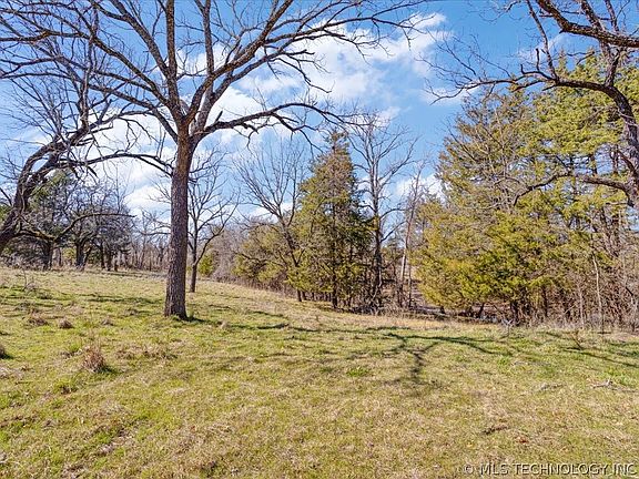 2nd image of 4053 Armstrong Academy Rd