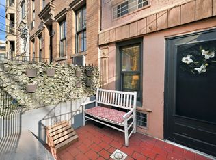 527 Jefferson St APT 1, Hoboken, NJ 07030