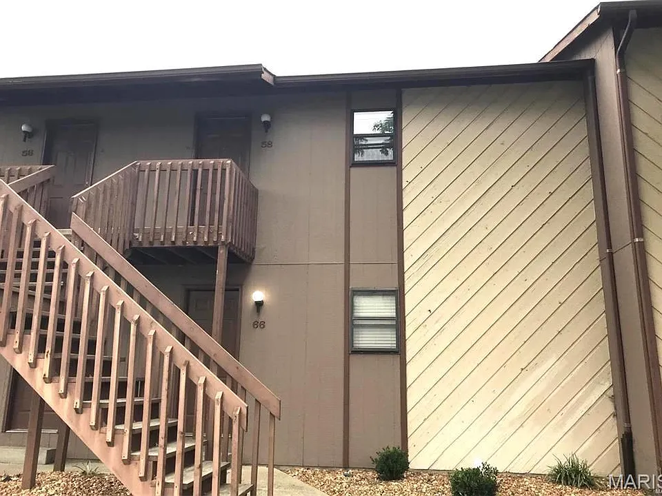 86 Peachtree Ln