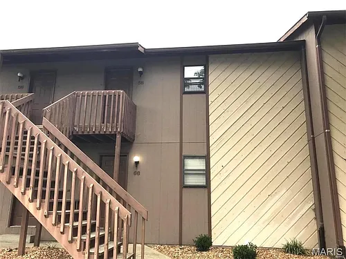 86 Peachtree Ln Photo 1