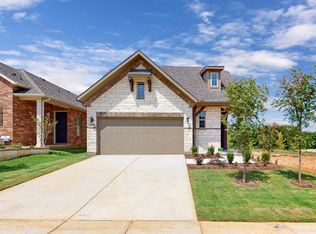 2469 Leah Ln, Corinth, TX 76210