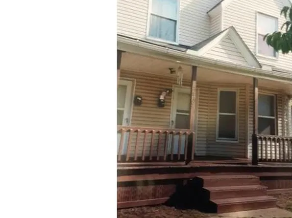 3139 W 88th St, Cleveland, OH 44102