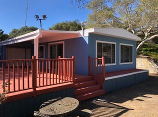 215 Hidden Valley Rd #B, Royal Oaks, CA 95076