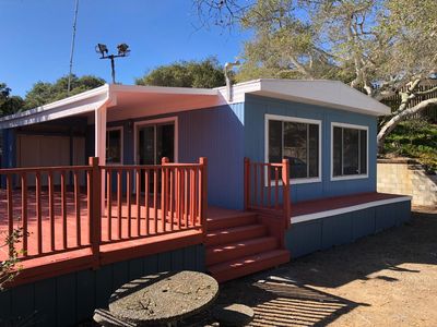 215 Hidden Valley Rd #B, Royal Oaks, CA, 95076